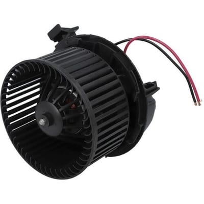 Interieurventilator THERMOTEC DD1010TT