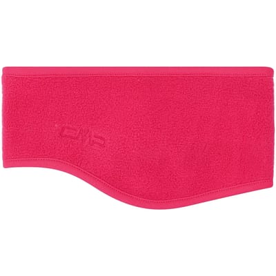 Vrouwen fleece hoofdband CMP