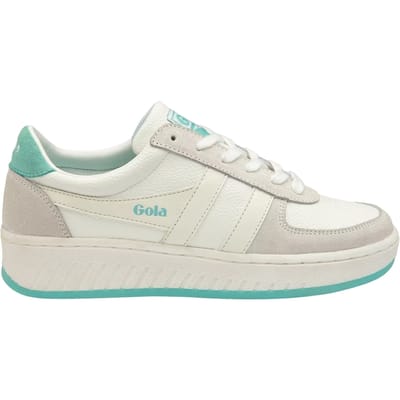 Sneakers Gola