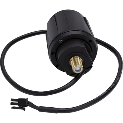 Airless Verfspuit Drukventiel Vervanging voor 190 210 390 390PC ProX7 Verfspuit Drukregelklep 249005