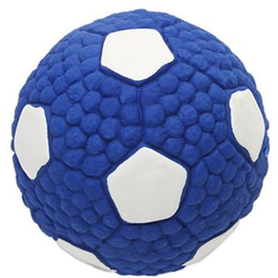 Jouet balle pour chien, pour petits, moyens et grands chiens, chat, chiot, Rugby, volley-ball, Football, jouets d'entraînement, Chihuahua, carlin, fournitures pour animaux de compagnie S