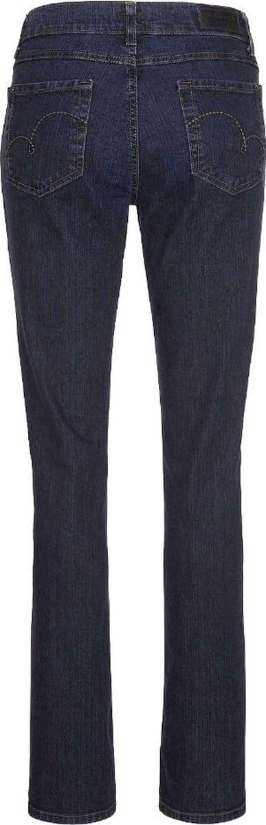 Angels Jeans - Broek - Cici 53 3428 maat W44 X L28