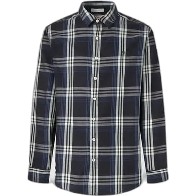 Shirt Pepe Jeans Codar