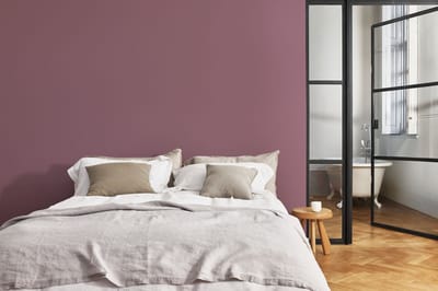 Levis - Expert Muur Binnen Mix - Shady Red A40 - Mengverf - 10 L