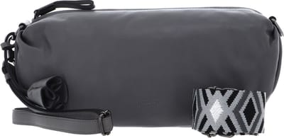PICARD Schoudertas Bella Cross Bag Granite Grijs