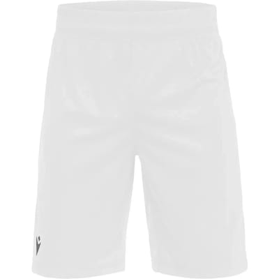 Kinder trainingsbroek Macron Curium