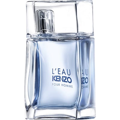 Kenzo L'Eau Kenzo Pour Homme  Eau de toilette spray 30 ml