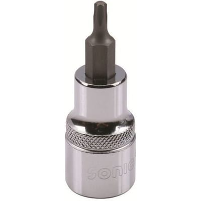 Dopbit 1/2" TORX SONIC 83606220