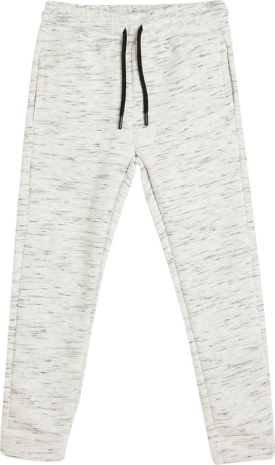 Normale taille Normaal Sweat Bottoms