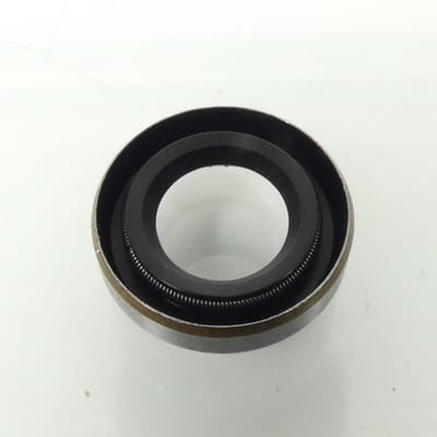 Joint spi moteur origine pour moto KTM 950 Super enduro R 2006 à 2009 Neuf