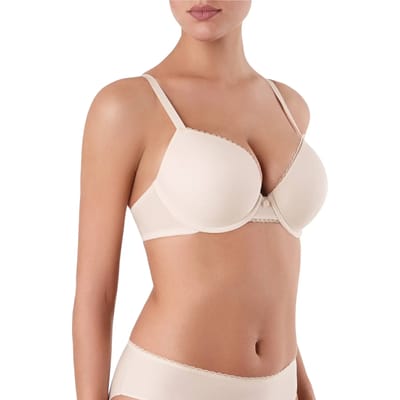 Soft Bh Dames Conte Elegant Weekend Rb0006