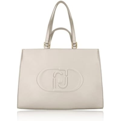 Tas Liu Jo AF4245E0332