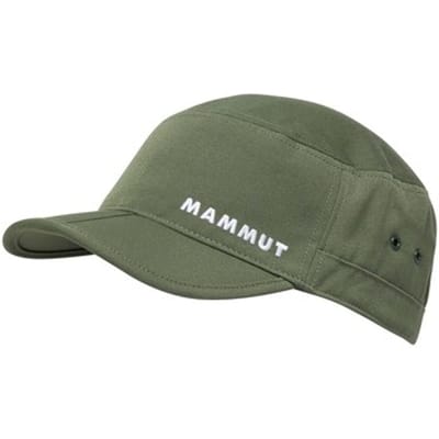 Pet Mammut Lhasa Cap