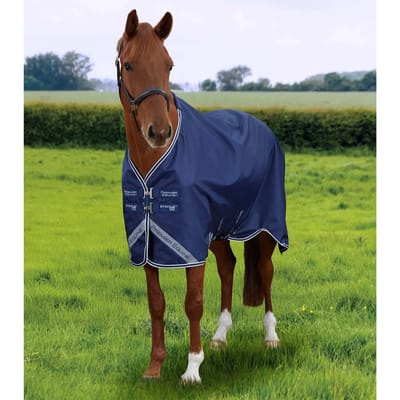 Outdoor paardendeken Premier Equine Stratus 600D Series Original