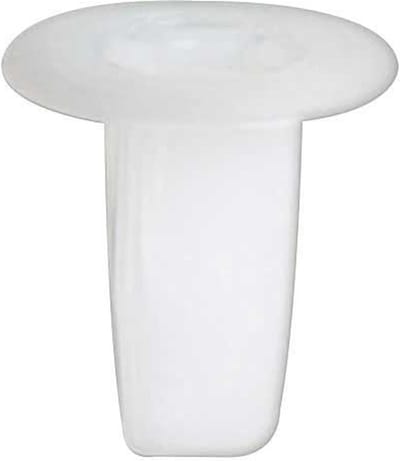 Spreidmoer OEM:96706-k1300 - 5 stuks