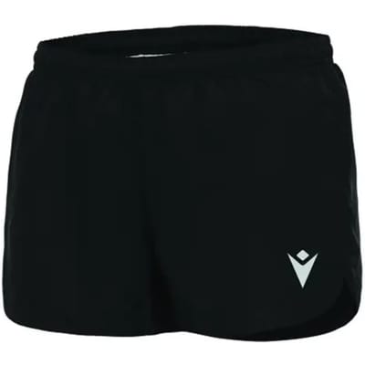 Dames shorts Macron Hanna Hero