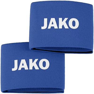 Jako Scheenbeschermerhouder - Sportroyal | Maat: UNI