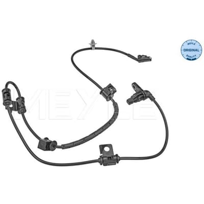 Sensor, wielsnelheid MEYLE ELECTRONICS 37-14 899 0021