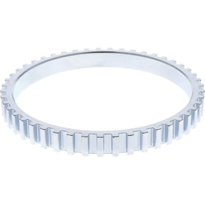 Sensorring, ABS VEMO V51-92-0001