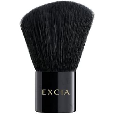Albion - Excia Brush R 1 pc