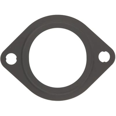 Pakking, waterpomp LEMA 24805.57
