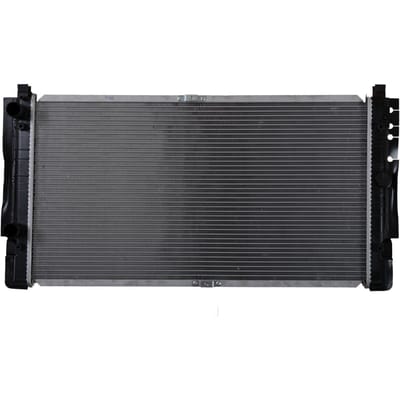 Radiator, motorkoeling NRF 509515