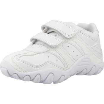 GEOX CRUSH M Wit 36 EU