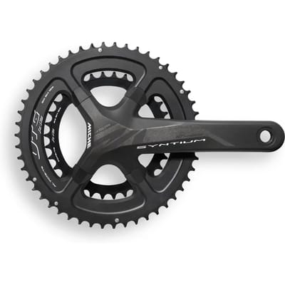 Pedalen Miche Synthium