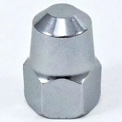 eindmoer Shimano SG-S700