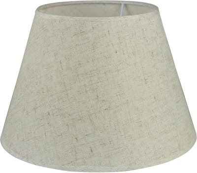 Moderne 12 Inch Vervangende Tafellampen en Wandlampen - Ideaal voor Elk Interieur