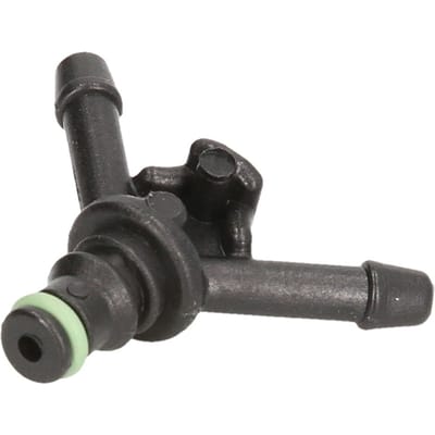 Injector onderdelen CR ENGITECH ENT250315