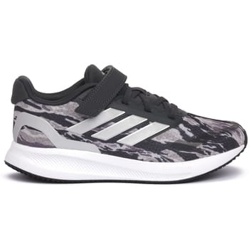 Kindertrainers adidas Run falcon 5