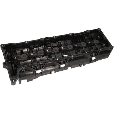 Cilinderkop afdekking FEBI BILSTEIN 183840
