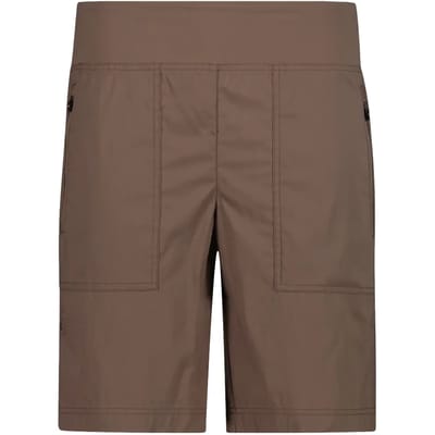 Damesshort CMP Stretch