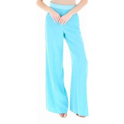 Broek Marella 2613131032
