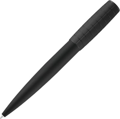 Pen Arche