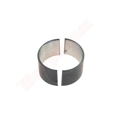 Naaldlager passend op YANMAR L 48 ( 114770-23100 )