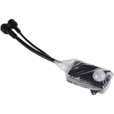 Sensor JBL Led Solar IR