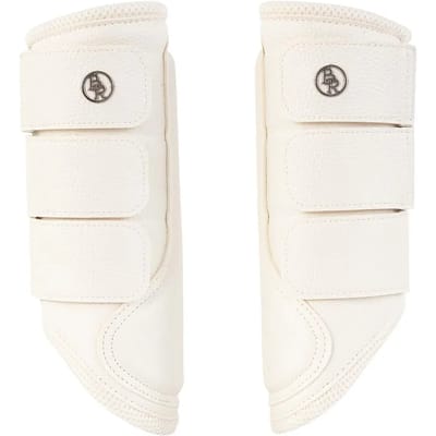 Gesloten laarzen BR Equitation Majestic Mesh
