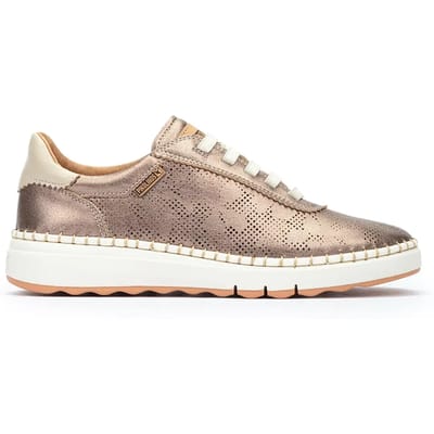 Lage Sneakers Pikolinos ARENAS W0C