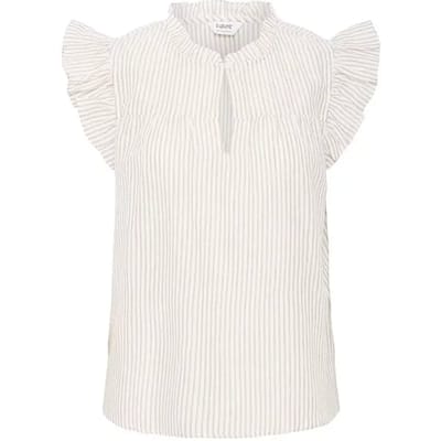 b.young - BYIRALINE BLOUSE - Dames - Blouses