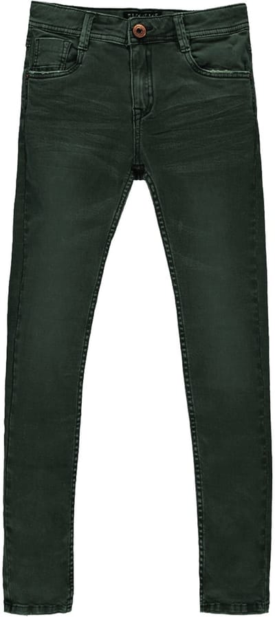 Cars Jeans Jeans Prinze Jog Jr. Slim Fit - Jongens