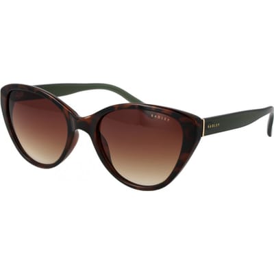 Zonnebril Radley Zonnebril RDS-6561 102 55