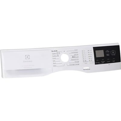 AEG controlepaneel, wit, Electrolux, FR 140277142026
