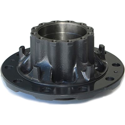 Wielnaaf AUGER 75517