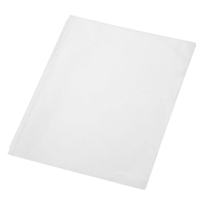 Olympia Menumap A5 Hoezen E226