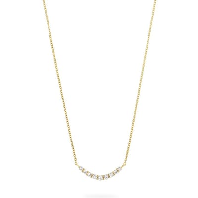 CHRIST Ketting 88581041