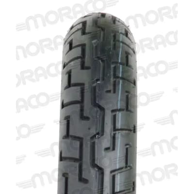 Band Vee Rubber 3,00-18 VRM 160 TT (10)