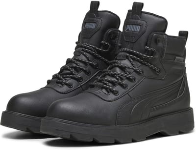 Puma-schoenen High Desierto v3 Puretex 393928
