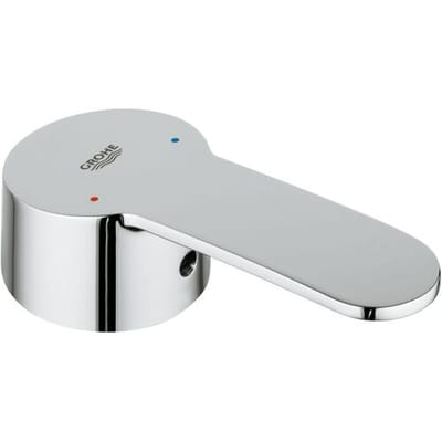 Grohe replacement lever for Eurostyle C single-lever bath mixer 46752000